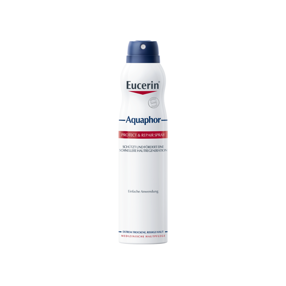 Abbildung für EUCERIN Aquaphor Protect & Repair Spray