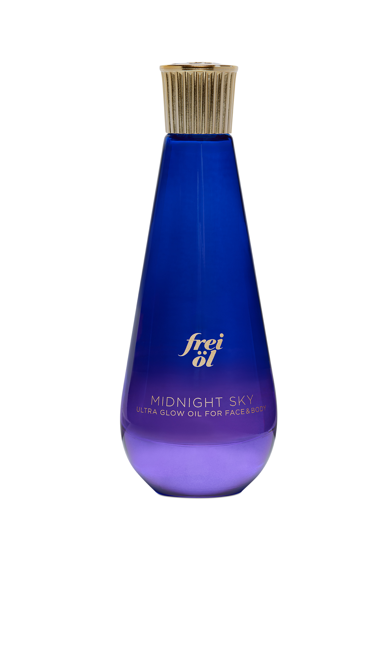 Abbildung für FREI ÖL ULTRA GLOW Midnight Sky Öl